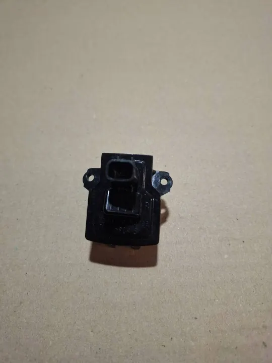 OEM 10F945302A Luz LED Espelho - Lado Direito image 4