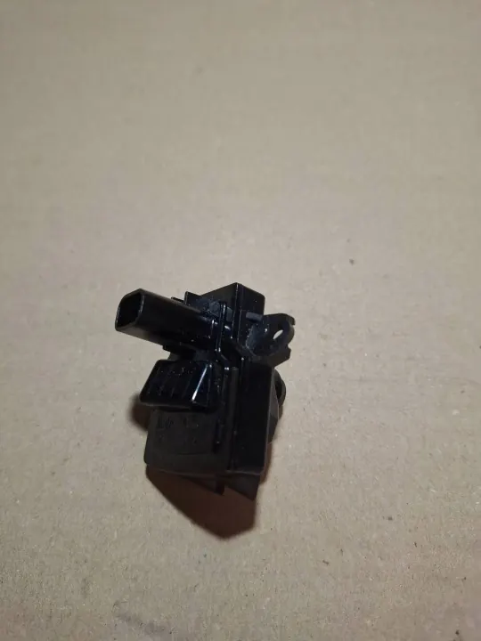 OEM 10F945302A Luz LED Espelho - Lado Direito image 5