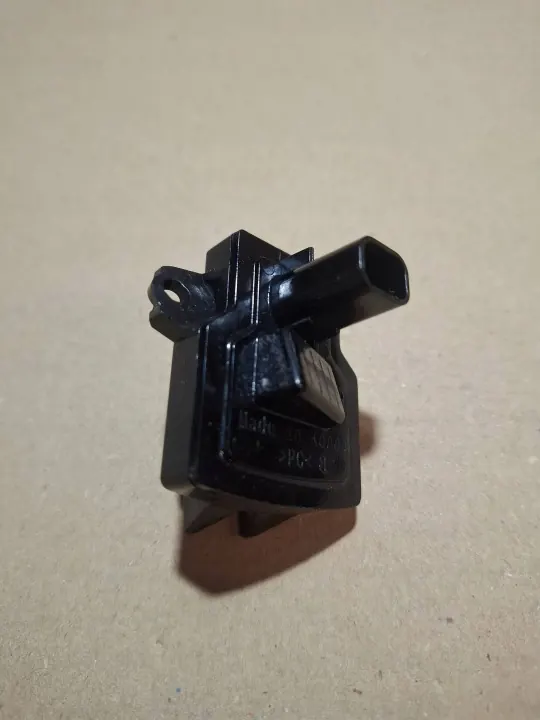 OEM 10F945302A Luz LED Espelho - Lado Direito image 6