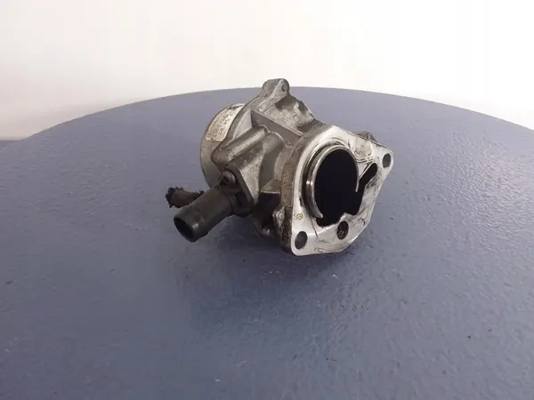 VACUÜMPOMP RENAULT KANGOO I 1.5 DCI 8201005297 image 2