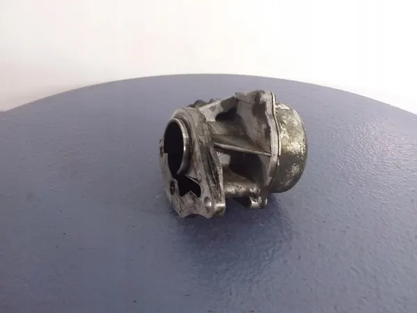 VACUÜMPOMP RENAULT KANGOO I 1.5 DCI 8201005297 image 3