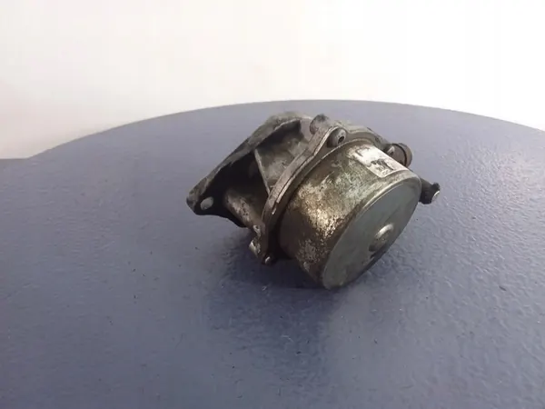 VACUÜMPOMP RENAULT KANGOO I 1.5 DCI 8201005297 image 4