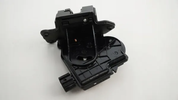 Heckklappenschloss OEM 360206400 für Toyota Urban Cruiser image 3