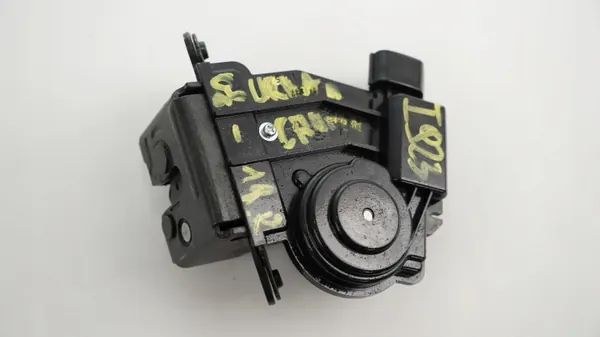 Heckklappenschloss OEM 360206400 für Toyota Urban Cruiser image 5