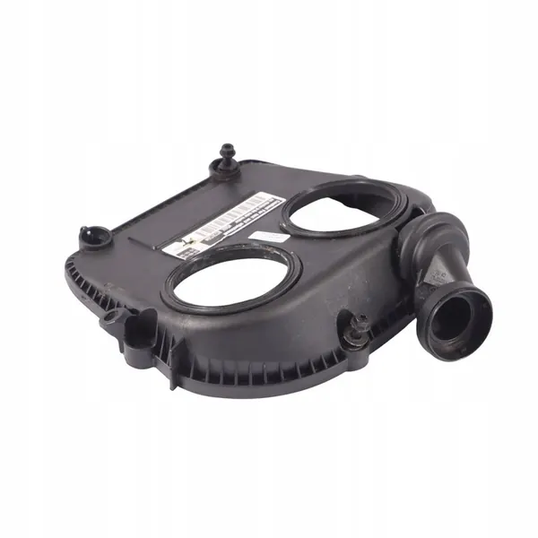 Audi Q5 Mk2 FY 2.0 TFSI DAXB Couvercle de Distribution 06L103269E image 7