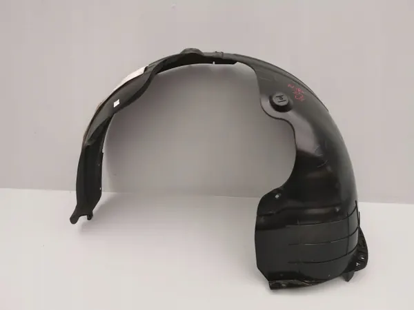 Kia Niro II EV 22- vasen etulokasuoja OEM FDGSFGF123 image 3
