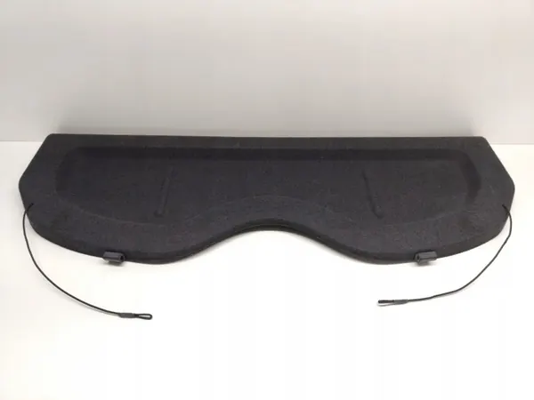 OEM 85930-B9000 bakluckshylla för Hyundai i10 2013-2019 image 2