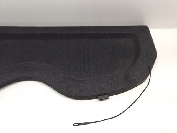 OEM 85930-B9000 bakluckshylla för Hyundai i10 2013-2019 image 3