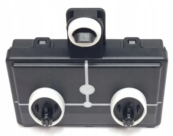 Module de commande porte OEM 4M8959792P pour Audi A4 A5 Q7 Q8 image 5