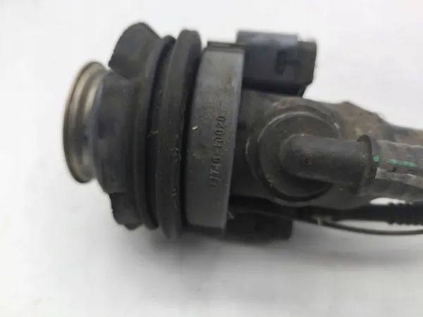 Toyota C-HR 2017 Tankvulpijp OEM 7774610020 image 3