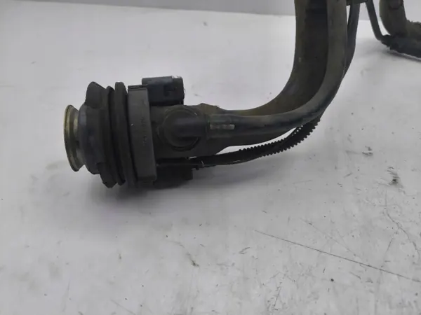 Toyota C-HR 2017 Tankvulpijp OEM 7774610020 image 4