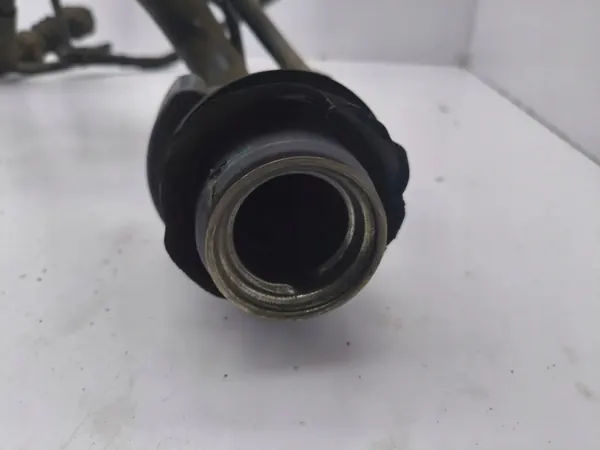 Toyota C-HR 2017 Tankvulpijp OEM 7774610020 image 5