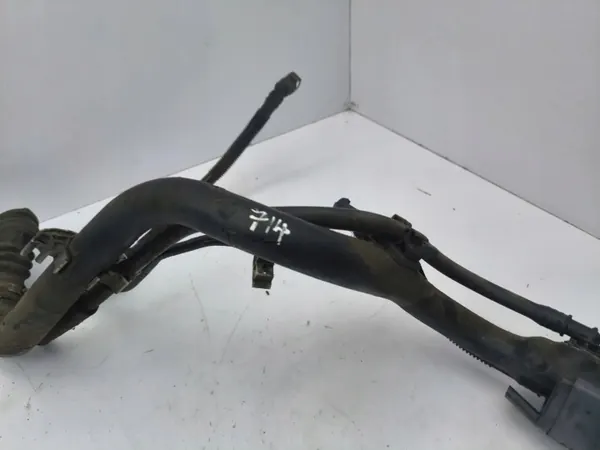 Toyota C-HR 2017 Tankvulpijp OEM 7774610020 image 6