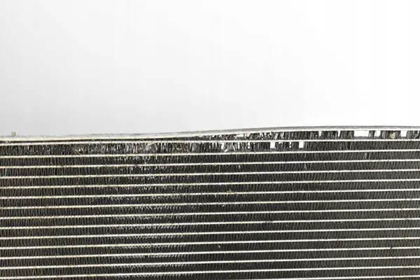 BMW F20 F21 F22 F23 F30 Vattenkylare OEM image 4