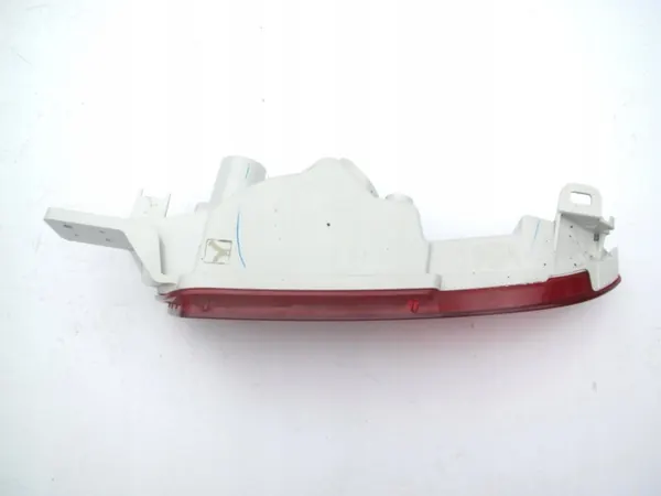 Honda OE 23617602 Bakre stötfångarreflektor - Begagnad image 3