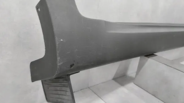 OEM 87754 F1000 Oikea kynnyssuoja Kia Sportage 4 image 4