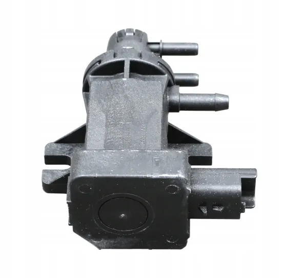 Turbo Ventil Citroen Peugeot 1618QK OEM image 2