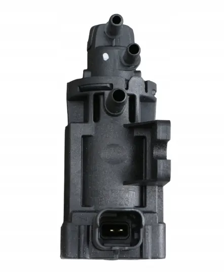 Turbo Ventil Citroen Peugeot 1618QK OEM image 3