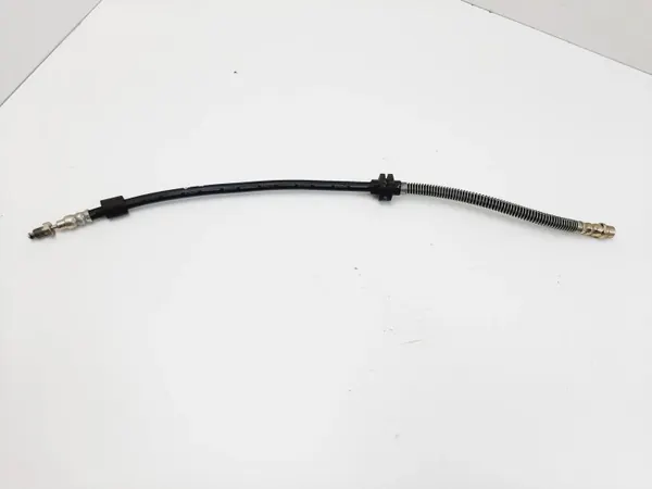 Rembekrachtiger slang OEM J1401 voor Volkswagen Amarok image 2