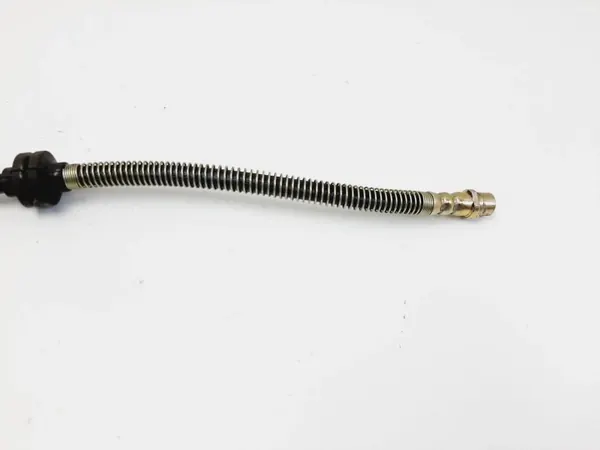 Rembekrachtiger slang OEM J1401 voor Volkswagen Amarok image 3