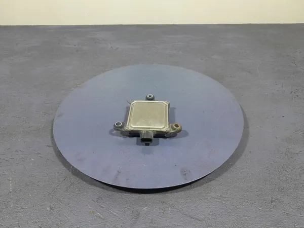 Capteur angle mort Suzuki SWACE OEM 88162-02040 image 4