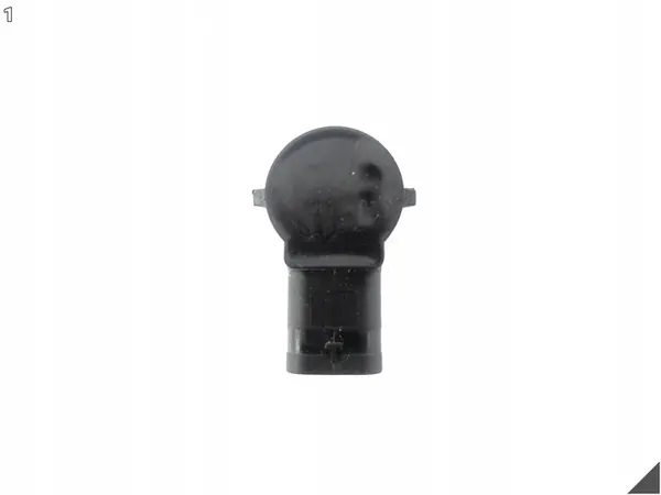 BMW F45 F46 G30 G31 G32 G11 G12 F15 PDC Sensor A89 image 2