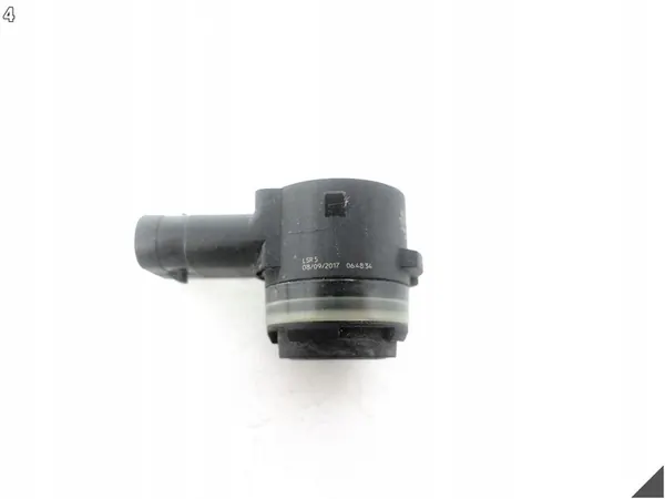 BMW F45 F46 G30 G31 G32 G11 G12 F15 PDC Sensor A89 image 5