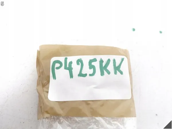 BMW F45 F46 G30 G31 G32 G11 G12 F15 PDC Sensor A89 image 6