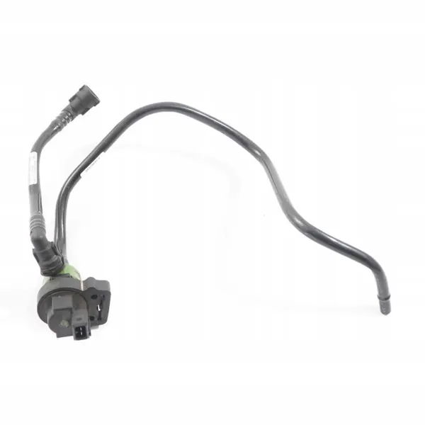 Válvula de vacío Mercedes OEM A2124702393 - Usado image 2
