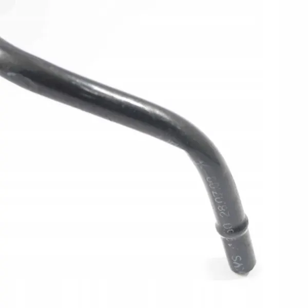 Válvula de vacío Mercedes OEM A2124702393 - Usado image 3