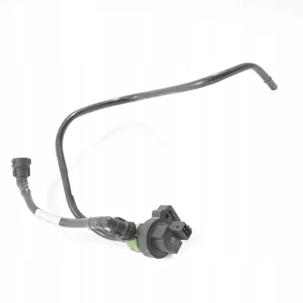 Válvula de vacío Mercedes OEM A2124702393 - Usado image 5