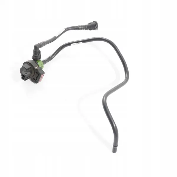 Válvula de vacío Mercedes OEM A2124702393 - Usado image 6