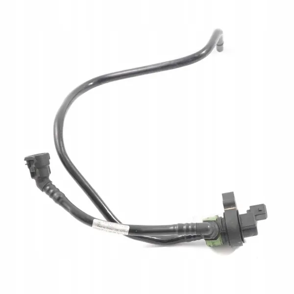 Válvula de vacío Mercedes OEM A2124702393 - Usado image 8