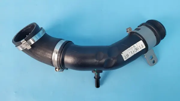 CHERY OMODA 5 Ilmaputki OEM 20240505 - Käytetty image 2