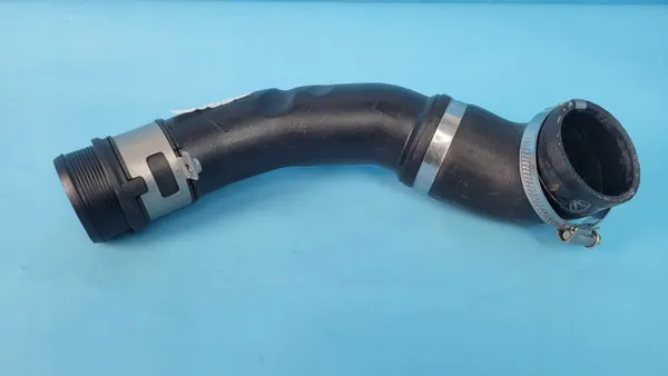 CHERY OMODA 5 Ilmaputki OEM 20240505 - Käytetty image 10