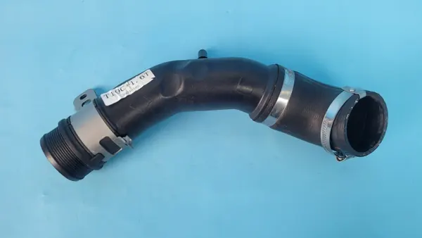 CHERY OMODA 5 Ilmaputki OEM 20240505 - Käytetty image 3
