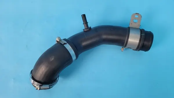CHERY OMODA 5 Ilmaputki OEM 20240505 - Käytetty image 7