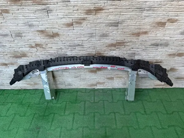 Poutre BMW X3 G45 M Package OEM 8086991 5A84B78 image 2