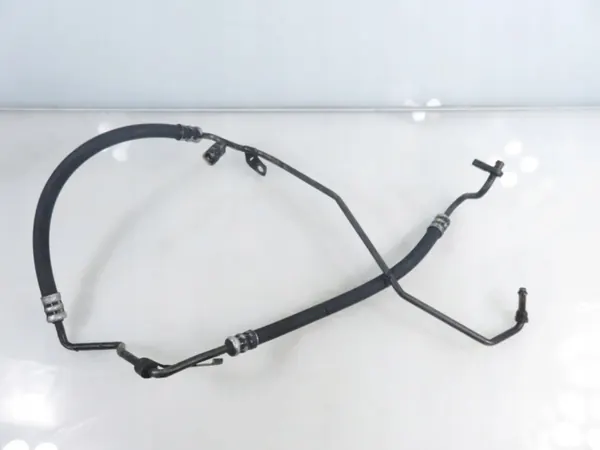 Manguera de dirección Renault OEM 8200118554 Usada image 2