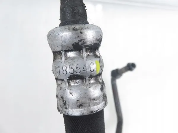 Manguera de dirección Renault OEM 8200118554 Usada image 4