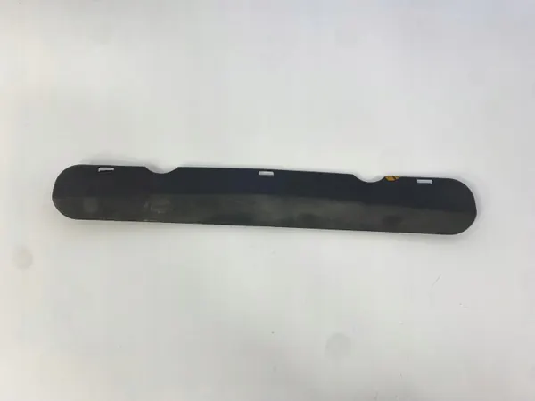 Tapón OEM 2018891325 para Mercedes W201 Parabrisas image 2