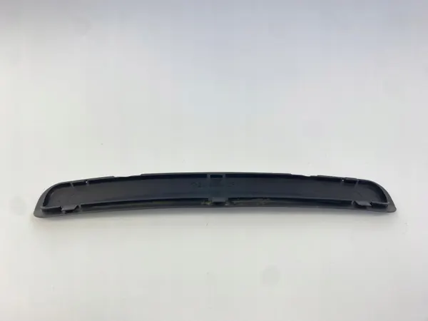 Tapón OEM 2018891325 para Mercedes W201 Parabrisas image 7