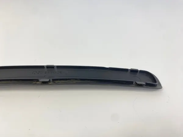 Tapón OEM 2018891325 para Mercedes W201 Parabrisas image 8
