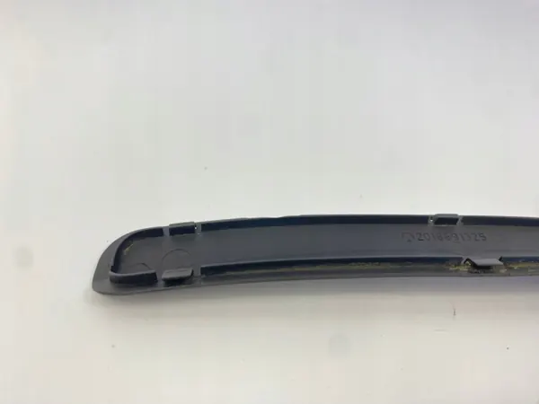 Tapón OEM 2018891325 para Mercedes W201 Parabrisas image 9