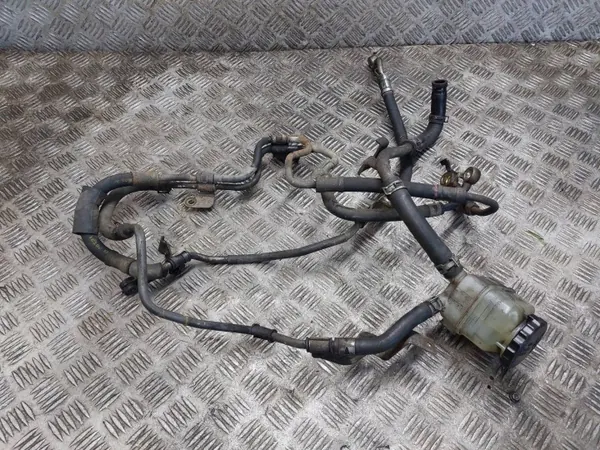 Kit de Durite de Direction OEM TOYOTA AVENSIS T22 2.0 D4D image 2