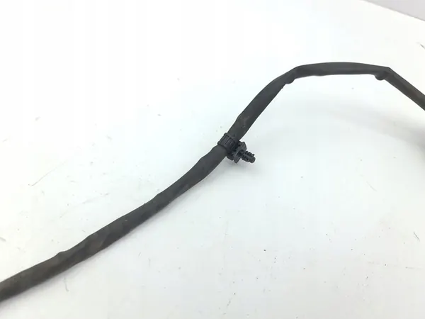 Sensor lambda Nissan 350Z 2003 OEM 22693CD700 image 2