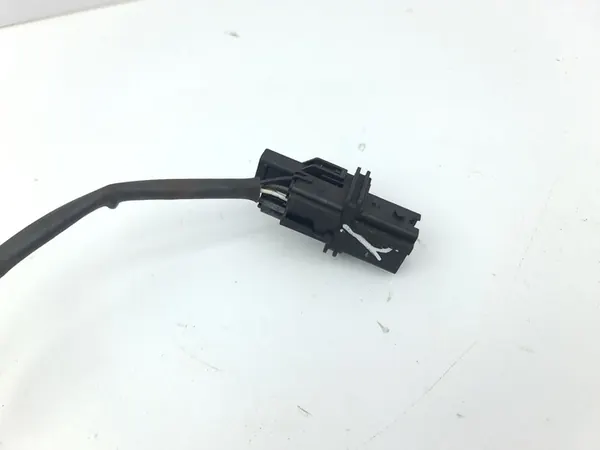 Sensor lambda Nissan 350Z 2003 OEM 22693CD700 image 3