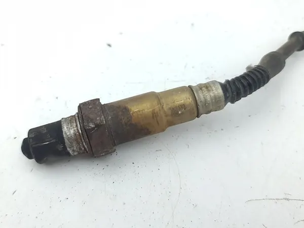 Sensor lambda Nissan 350Z 2003 OEM 22693CD700 image 5