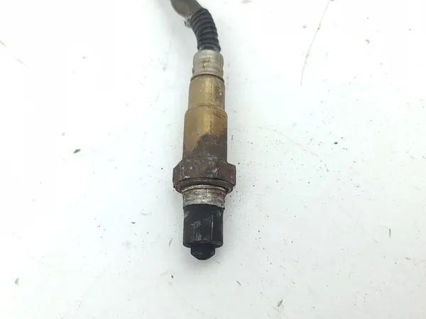 Sensor lambda Nissan 350Z 2003 OEM 22693CD700 image 6