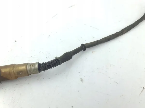 Sensor lambda Nissan 350Z 2003 OEM 22693CD700 image 7